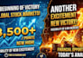 design catchy youtube thumbnail using ai